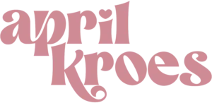 logo-april-kroes-vertical-webp