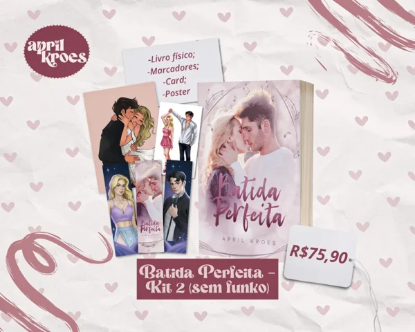 Batida Perfeita - Image 3