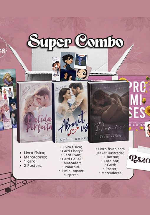 april-kroes-promisses-super-combo-webp